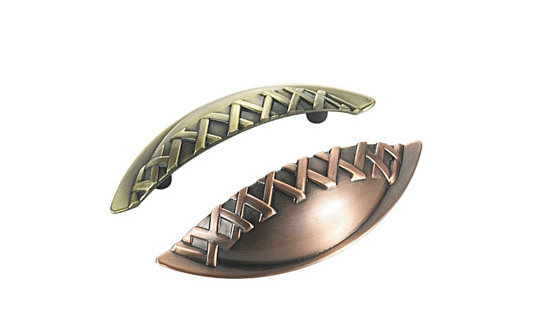 五金、水龙头:门吸、拉手