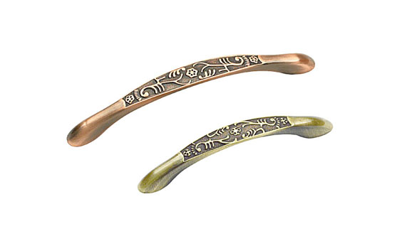 五金、水龙头:门吸、拉手