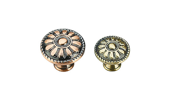 五金、水龙头:门吸、拉手