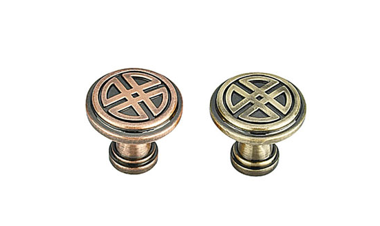 五金、水龙头:门吸、拉手