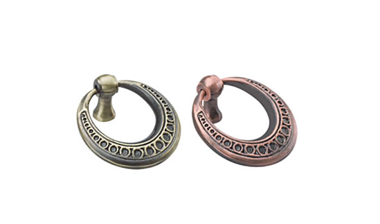 五金、水龙头:门吸、拉手