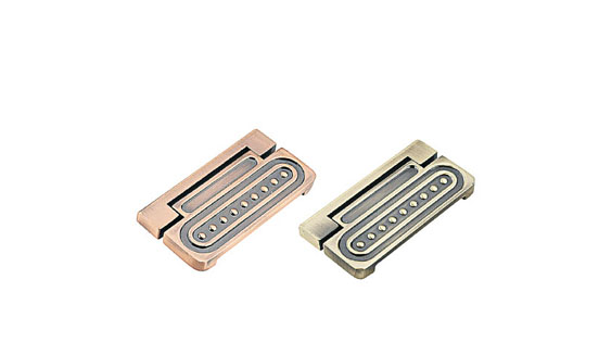 五金、水龙头:门吸、拉手