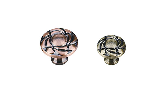 五金、水龙头:门吸、拉手