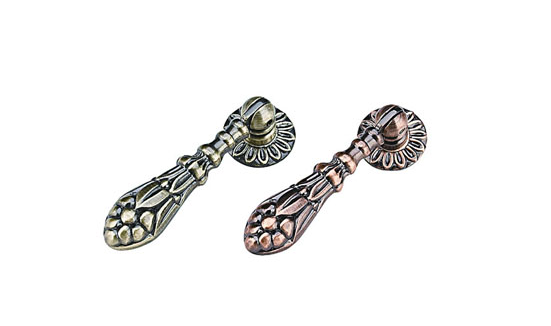 五金、水龙头:门吸、拉手