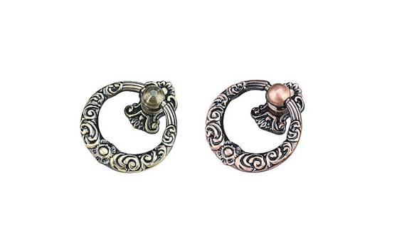 五金、水龙头:门吸、拉手