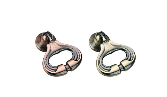 五金、水龙头:门吸、拉手