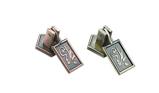 五金、水龙头:门吸、拉手