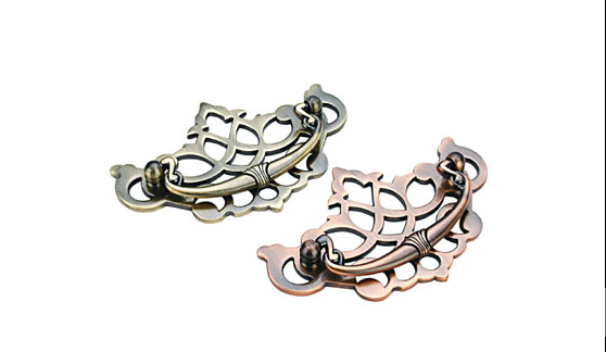 五金、水龙头:门吸、拉手