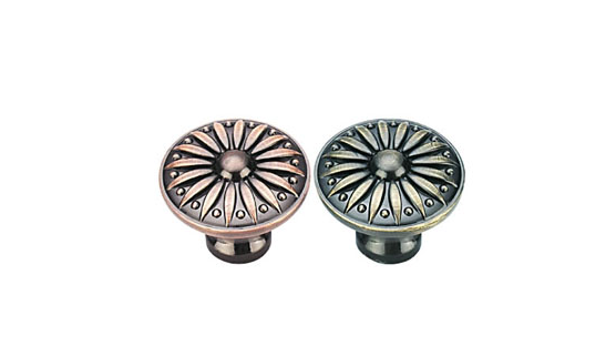 五金、水龙头:门吸、拉手