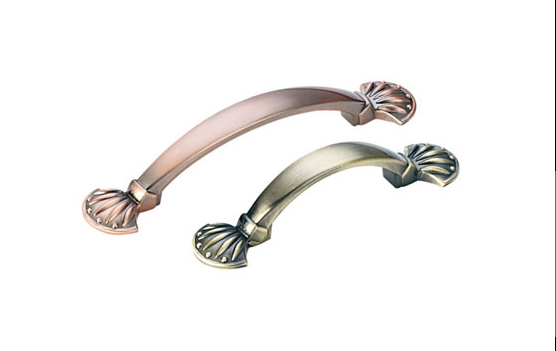 五金、水龙头:门吸、拉手