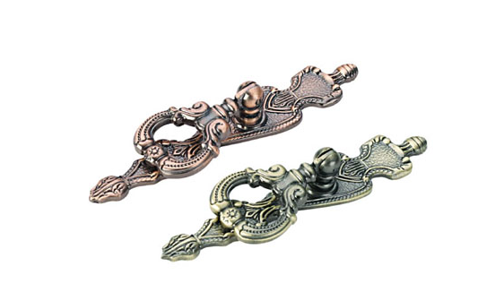 五金、水龙头:门吸、拉手