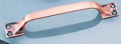 五金、水龙头:门吸、拉手