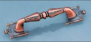 五金、水龙头:门吸、拉手