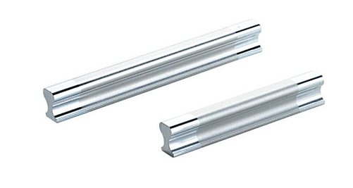 五金、水龙头:门吸、拉手