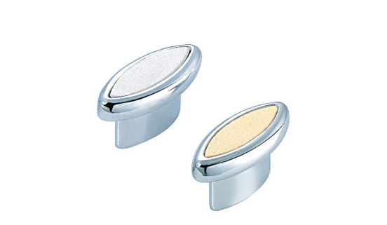 五金、水龙头:门吸、拉手