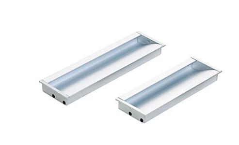 五金、水龙头:门吸、拉手