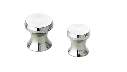 五金、水龙头:门吸、拉手