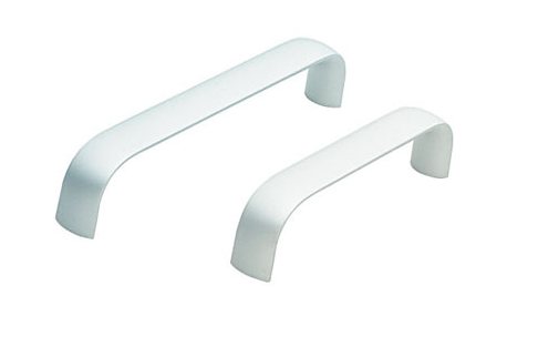 五金、水龙头:门吸、拉手