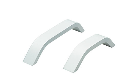 五金、水龙头:门吸、拉手