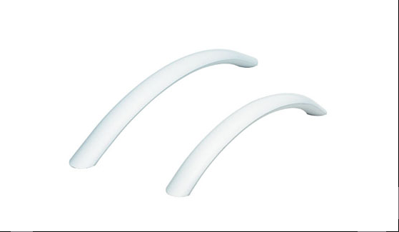 五金、水龙头:门吸、拉手