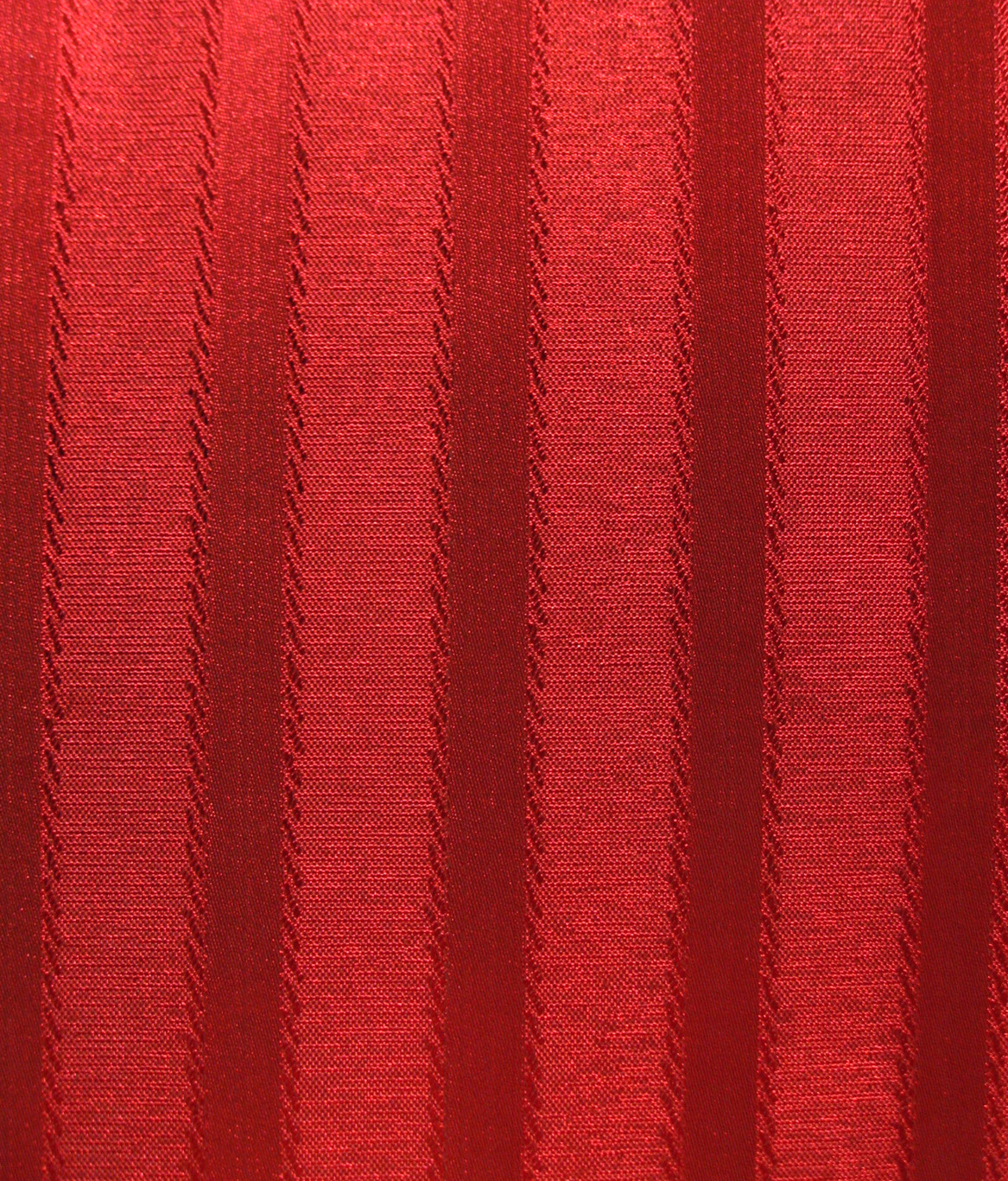 墙纸墙布:客厅墙纸