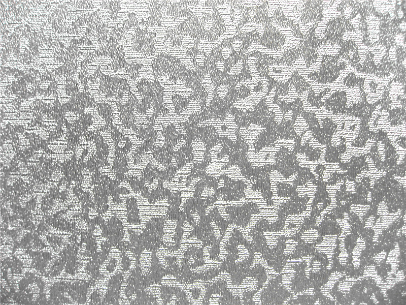 墙纸墙布:客厅墙纸