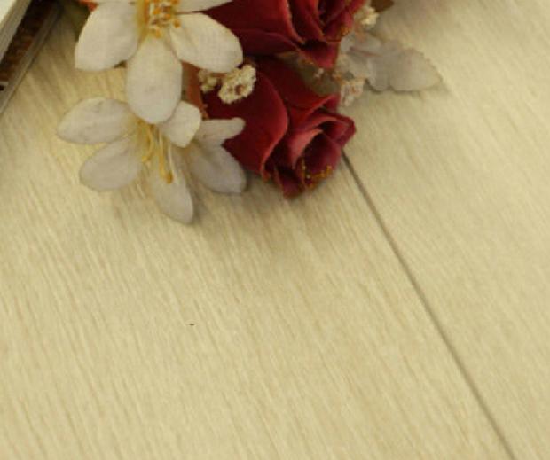 木地板 强化复合地板 厂家直销 12mm 北欧印橡