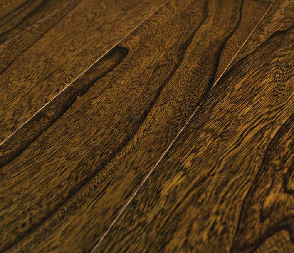 多层实木复合地板 地热地板 厂家直销 安德卫普