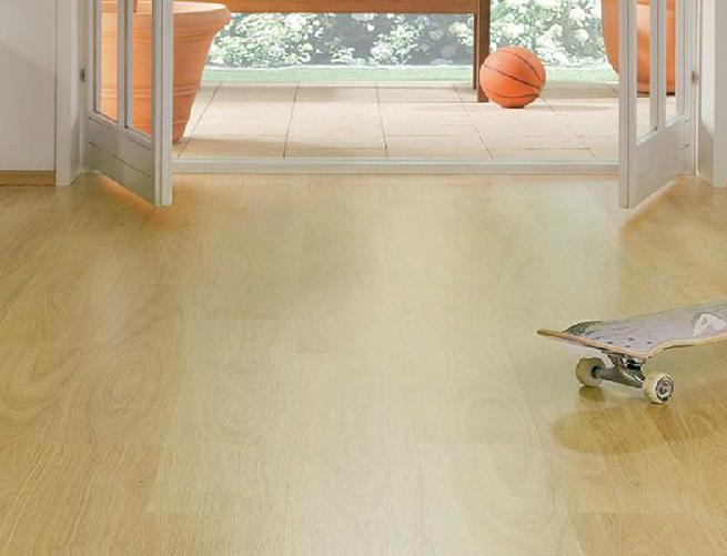 木地板 强化复合地板 12mm家用地暖 厂家直销 