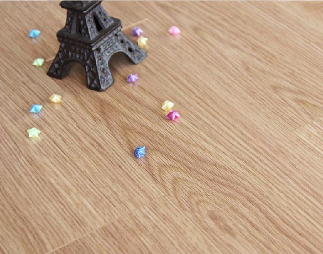 强化复合地板12mm 仿手抓纹 厂家直销 马尔代夫