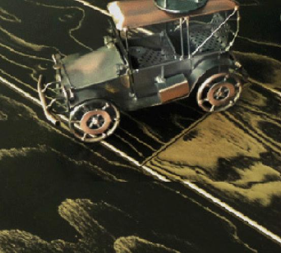 多层实木复合地板15mm 木地板 黑色正品 