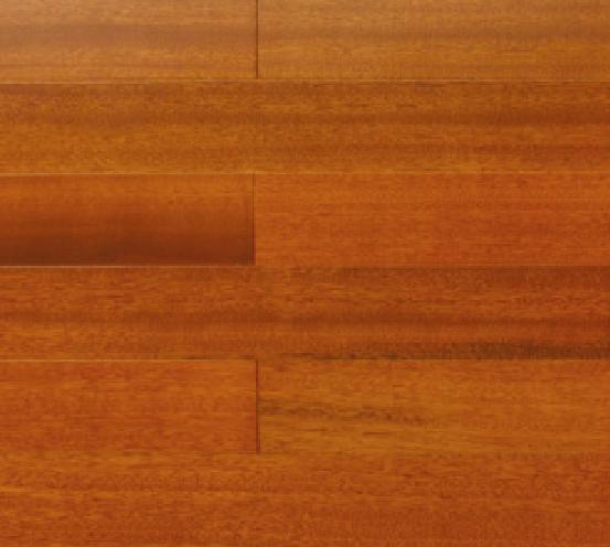 多层实木复合地板 复合实木地板15mm 地暖地板 