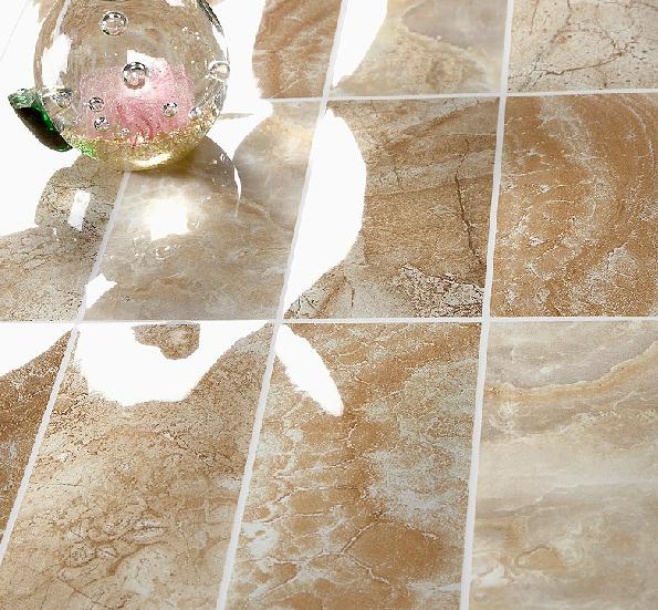 卫生间背景墙砖 厨房砖300*450