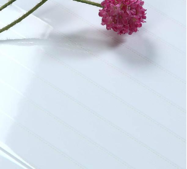 白色墙砖 卫生间厨房内墙砖300*450 