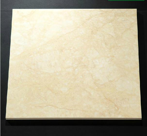 大树瓷砖 石纹3D 不透水釉面砖