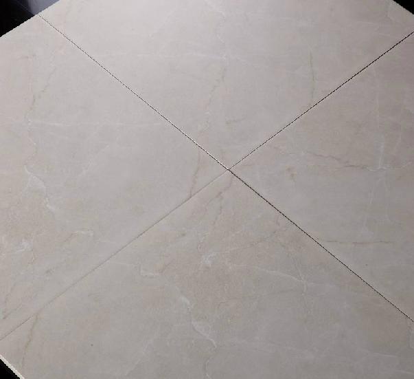 灰色石纹釉面砖 防滑地板砖 30*30