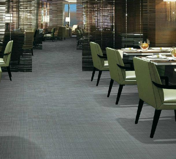 蓝灰色地板砖600 仿古砖IB600 