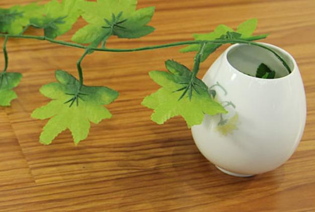 强化复合木地板 直销 强化地板 耐磨地板 地热  