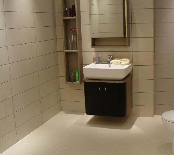 东鹏 瓷砖 雅兰仿古砖YF600595