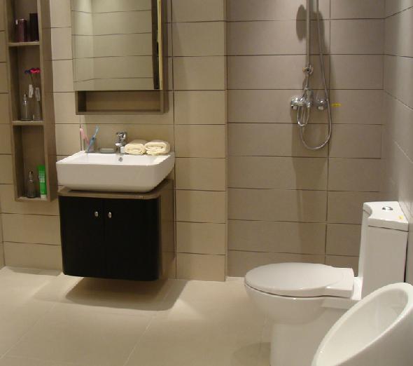 东鹏 瓷砖 雅兰仿古砖YF601925