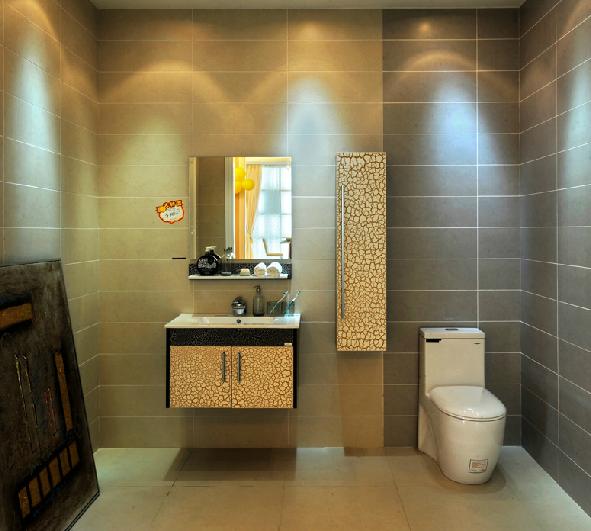 东鹏 瓷砖 雅兰 仿古砖YF800595