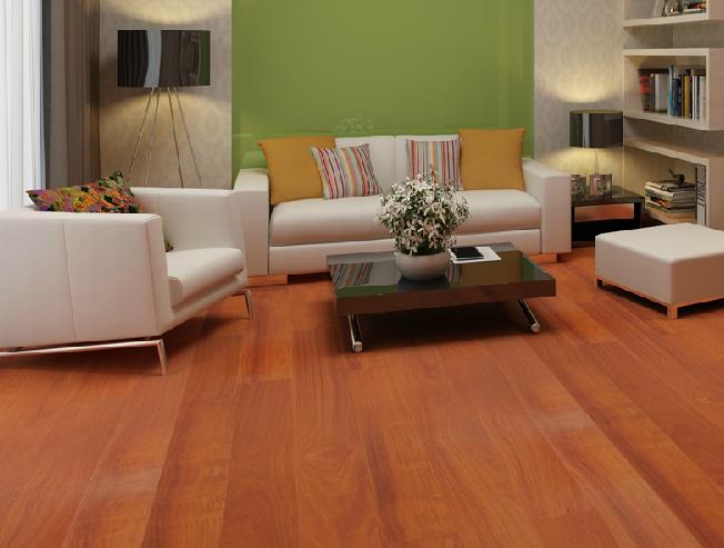 红色镜面/龙叶8831/家用客厅厂家直销金刚板 