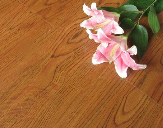 浮雕复古亚光/龙叶2613/金刚板 防水防滑E1 