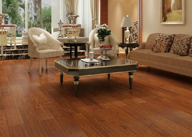 浮雕欧式复古/龙叶2615/宝宝儿童房 防水防滑E