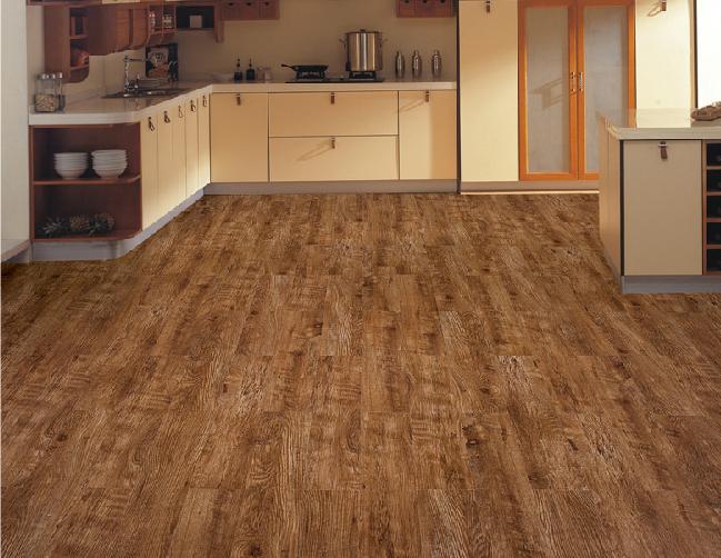 欧式亚光手抓纹仿古/龙叶4136/防滑金刚板