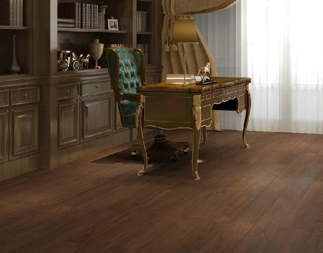 黑色浮雕 亚光/龙叶2979/外贸出口 十大品牌 