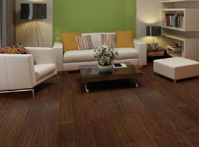 复古欧式手抓纹亚光/龙叶4716/厂家直销金刚板