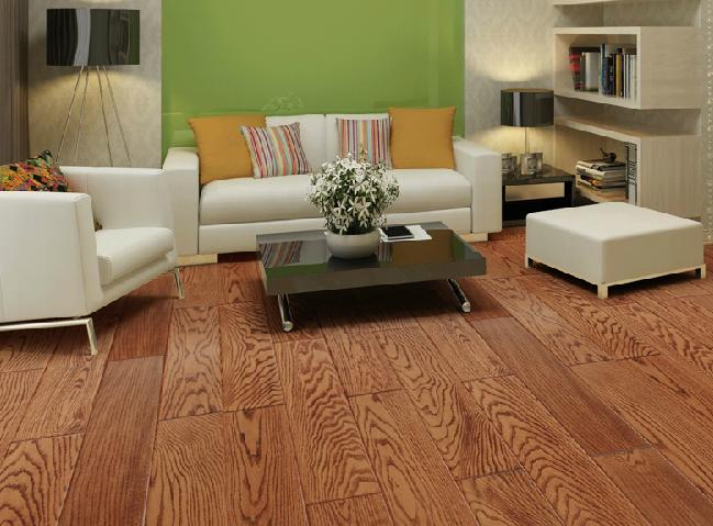 欧式浮雕 个性仿古/龙叶2925/外贸出口