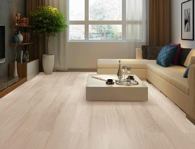 地中海白色简约/龙叶9901/厂家直销复合板 