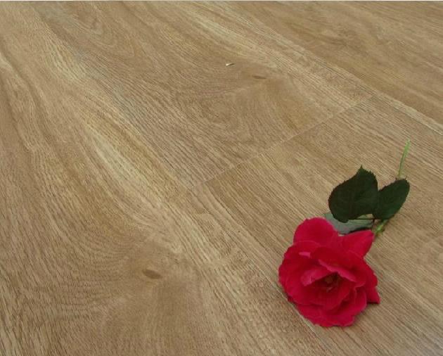 现代原木色/龙叶9903厂家直销复合板办公室镜面 